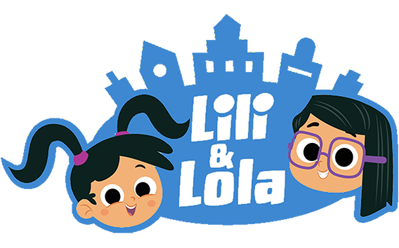 Lili & Lola