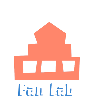 Fan Lab